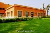 Campus El Gouna 0034
